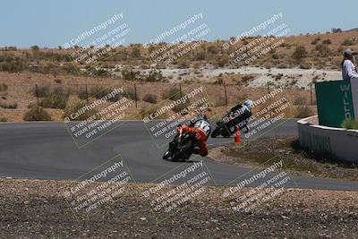 media/Apr-19-2025-AHRMA (Sat) [[3d98ca3309]]/Race/Group 1/Turn 4/